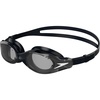 2.0 Black/Oxid Grey/Smoke