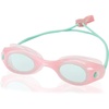 image:imageSpeedo UnisexChild Swim Goggles Hydrospex Bungee Junior Ages 36