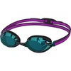 3.0 Mirrored Black/Cobalt/Emerald
