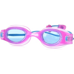 image:imageSpeedo Kids Swim Goggles Hydrospex Bungee Junior Ages 614