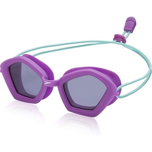 image:imageSpeedo Kids Swim Goggles Sunny G Ages 38ArchromaUltraviolet