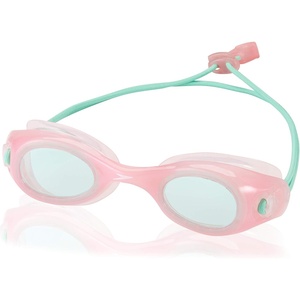 image:imageSpeedo UnisexChild Swim Goggles Hydrospex Bungee Junior Ages 36