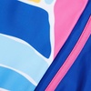 image:imageSpeedo Girls Printed Sport SpliceAzure Allure Splice