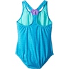 image:imageSpeedo Girls Printed Sport SpliceCyan