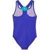 image:imageSpeedo Girls Printed Sport SpliceDazzling Blue Splice