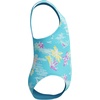 image:imageSpeedo Girls Printed Sport SpliceDolphin Island