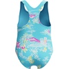 image:imageSpeedo Girls Printed Sport SpliceDolphin Island