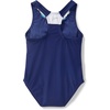 image:imageSpeedo Girls Printed Sport SpliceFestive Stars Splice