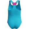 image:imageSpeedo Girls Printed Sport SpliceHula Blend Splice