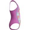 image:imageSpeedo Girls Printed Sport SpliceKaluna Floral Splice