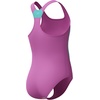 image:imageSpeedo Girls Printed Sport SpliceKaluna Floral Splice