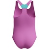 image:imageSpeedo Girls Printed Sport SpliceKaluna Floral Splice