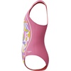 image:imageSpeedo Girls Printed Sport SpliceMod Petals Pink Lemonade