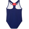 image:imageSpeedo Girls Printed Sport SplicePicnic Popsicle Splice