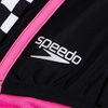 image:imageSpeedo Girls Printed Sport SpliceRacing Check Splice