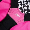 image:imageSpeedo Girls Printed Sport SpliceRacing Check Splice