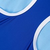 image:imageSpeedo Girls Printed Sport SpliceSide Splice Mariner Stripe
