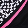 image:imageSpeedo Girls Printed Sport SpliceSide Splice Racing Check