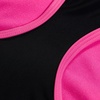 image:imageSpeedo Girls Printed Sport SpliceSide Splice Racing Check