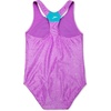 image:imageSpeedo Girls Printed Sport SpliceTie Dye Magic Splice