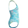 image:imageSpeedo Girls Swimsuit One Piece Thin StrapsDolphin Island