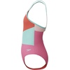 image:imageSpeedo Girls Swimsuit One Piece Thin StrapsRadiating Pink Lemonade