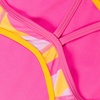 image:imageSpeedo Girls Swimsuit One Piece Thin StrapsSliced Geo