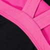 image:imageSpeedo Girls Swimsuit One Piece Thin StrapsSplice Speedo Black