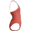 image:imageSpeedo Girls Swimsuit One Piece Thin StrapsTropic Coral