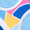 image:imageSpeedo Girls Swimsuit Two Piece Bikini SetAzure Allure
