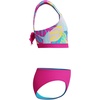image:imageSpeedo Girls Swimsuit Two Piece Bikini SetParadise Palm