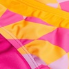 image:imageSpeedo Girls Swimsuit Two Piece Bikini SetSpliced Geo
