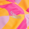 image:imageSpeedo Girls Swimsuit Two Piece Bikini SetSpliced Geo