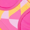 image:imageSpeedo Girls Swimsuit Two Piece Bikini SetSpliced Geo