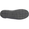 image:imageSpeedo Kids Tidal Cruiser Water ShoesBlackDark Gull Grey