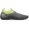 image:imageSpeedo Kids Tidal Cruiser Water ShoesGrey
