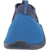 image:imageSpeedo Kids Tidal Cruiser Water ShoesNavyRoyal