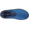 image:imageSpeedo Kids Tidal Cruiser Water ShoesNavyRoyal