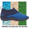 image:imageSpeedo Kids Tidal Cruiser Water ShoesNavyRoyal