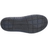 image:imageSpeedo Kids Tidal Cruiser Water ShoesNavyRoyal