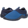 image:imageSpeedo Kids Tidal Cruiser Water ShoesNavyRoyal