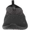 image:imageSpeedo Kids amp Toddlers Water Shoes  Surf KnitBlackDark Gull Grey