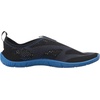 image:imageSpeedo Kids amp Toddlers Water Shoes  Surf KnitNavyBlue