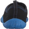 image:imageSpeedo Kids amp Toddlers Water Shoes  Surf KnitNavyBlue