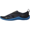 image:imageSpeedo Kids amp Toddlers Water Shoes  Surf KnitNavyBlue