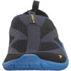 image:imageSpeedo Kids amp Toddlers Water Shoes  Surf KnitNavyBlue