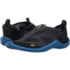 image:imageSpeedo Kids amp Toddlers Water Shoes  Surf KnitNavyBlue