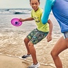 image:imageSpeedo Kids amp Toddlers Water Shoes  Surf KnitNavyRoyal