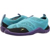image:imageSpeedo Kids amp Toddlers Water Shoes  Surf KnitTeal