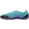 image:imageSpeedo Kids amp Toddlers Water Shoes  Surf KnitTeal